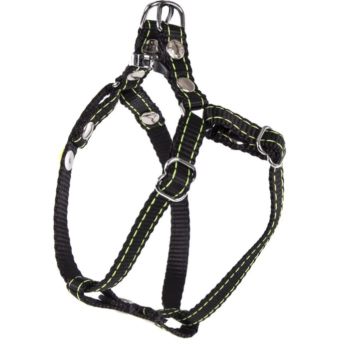 Hondentuig Martin Sellier Biker