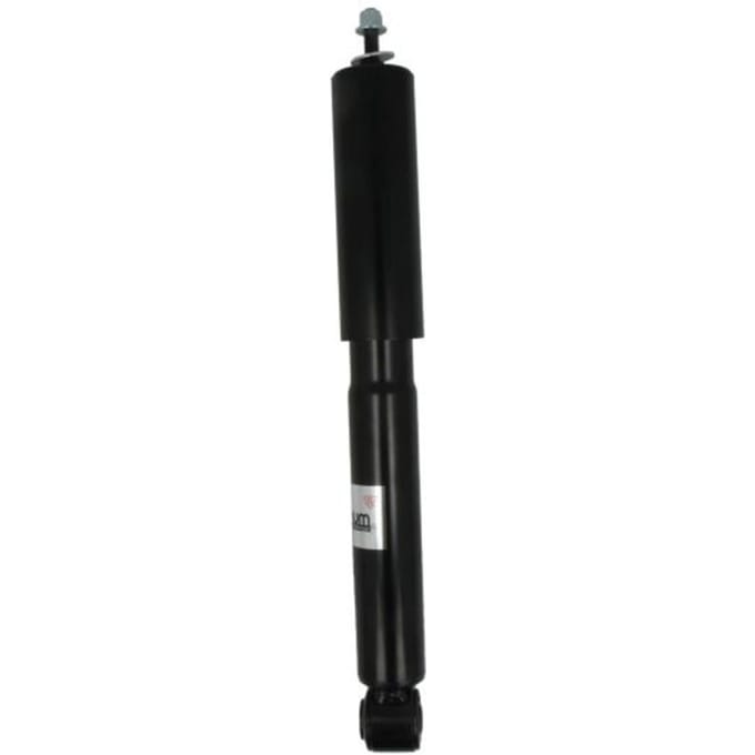 Schokdemper MAGNUM TECHNOLOGY AGV030MT