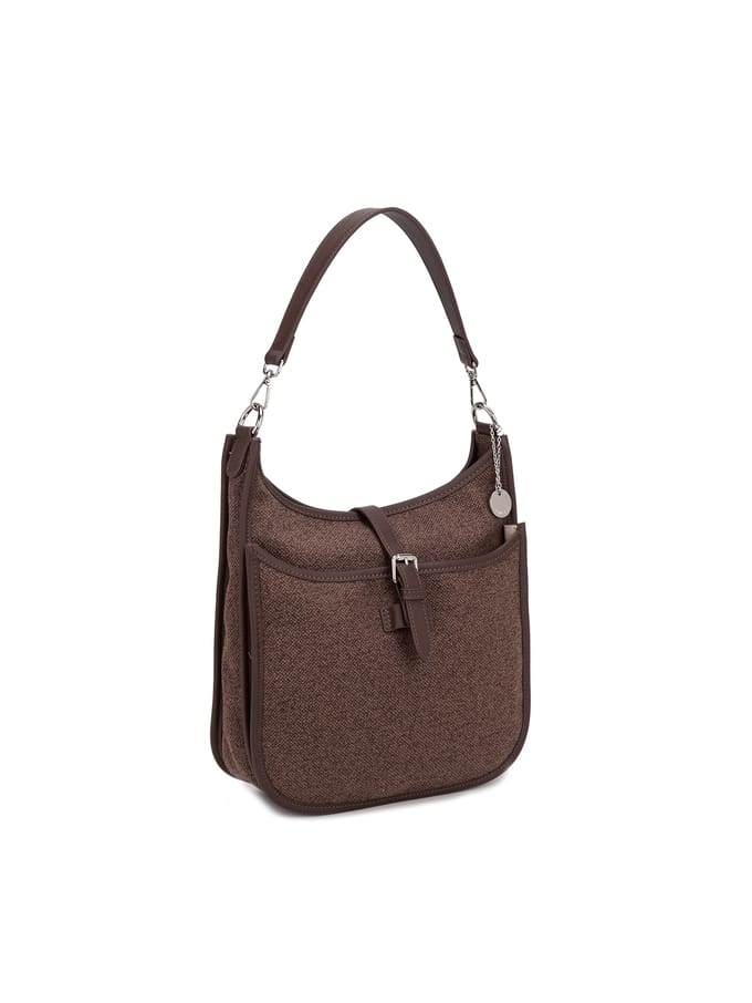 Diana&Co Schoudertas Women