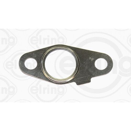 Pakking, EGR-klep ELRING 016.280