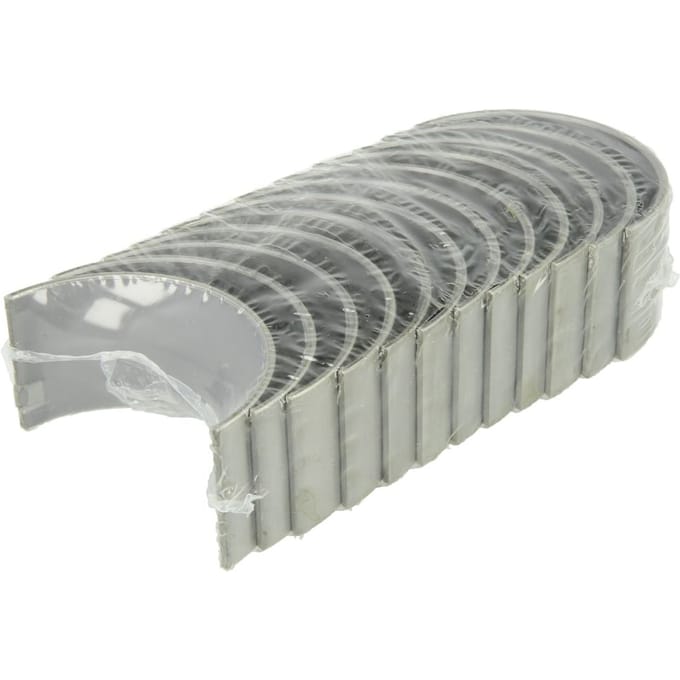 Drijfstanglager MAHLE 454 PS 20147 050