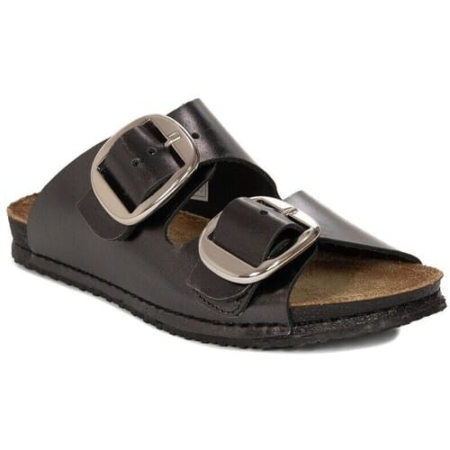 Platte sandalen Maciejka 0699601000