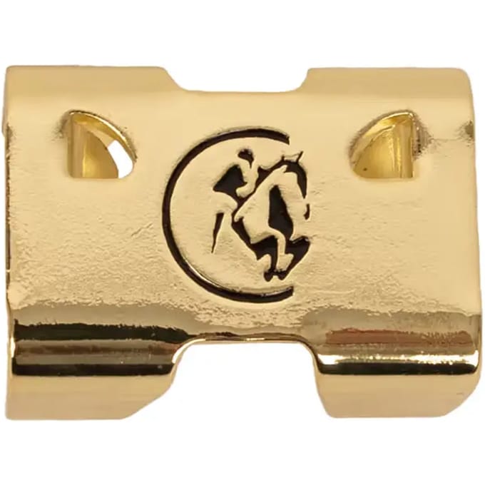 Mousqueton de longe Kentucky Horsewear