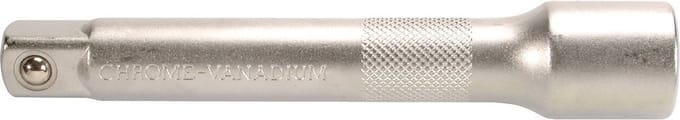 SW-Stahl 05904SB verlengstuk 125 mm, 1/2 inch