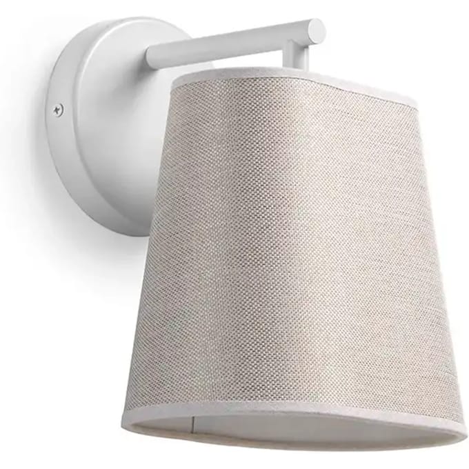 Wandlamp Exo lighting Nemo