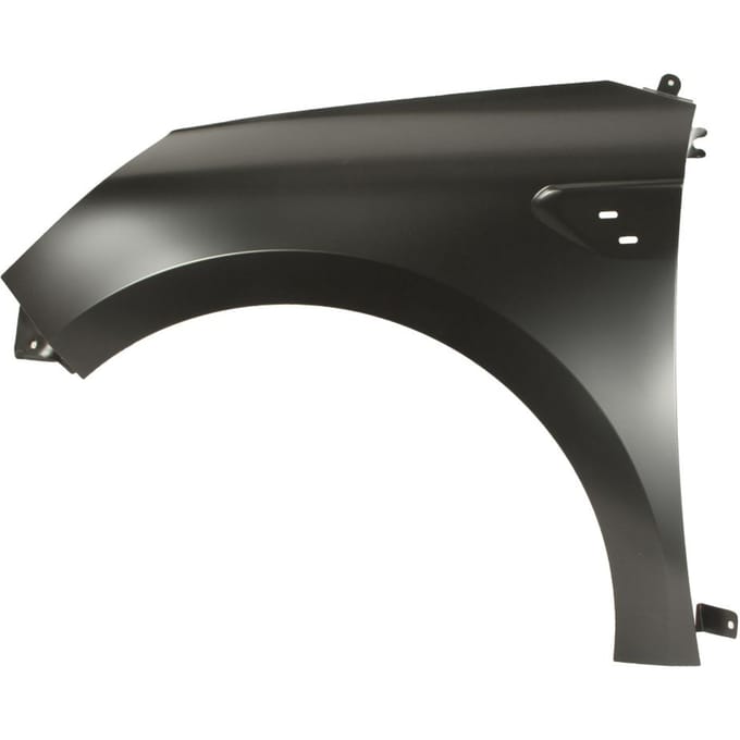 Spatbord BLIC 6504-04-6001313P