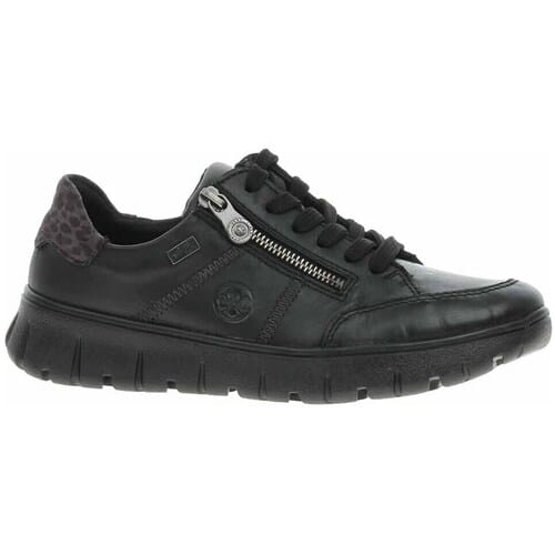 Lage Sneakers Rieker N130101