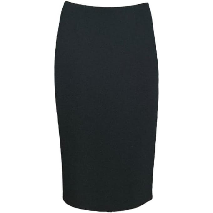 Vrouwenrok T700 Camilla Milano
