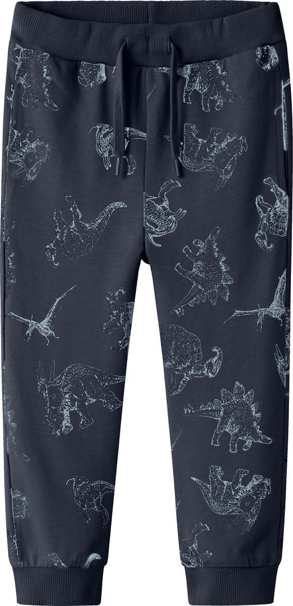 Name it joggingbroek Regular fit