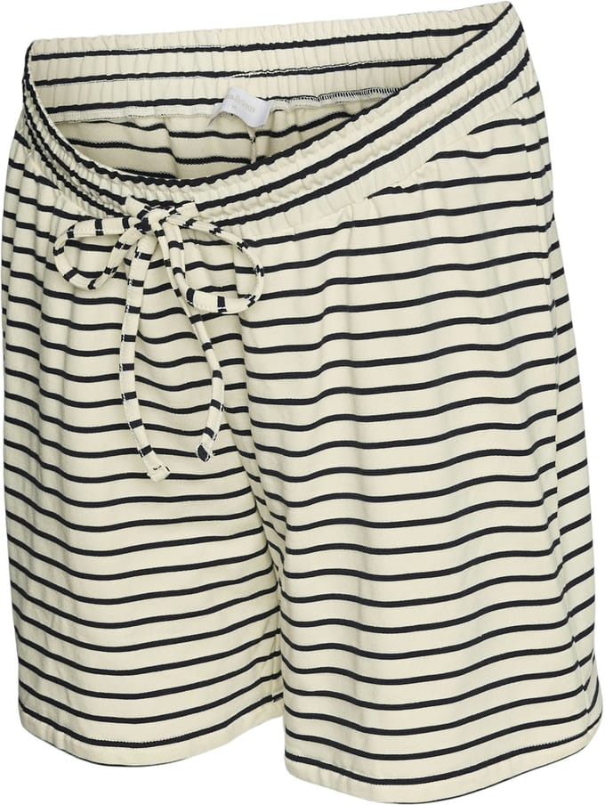Mama Licious Skort Regular fit Low rise Shorts