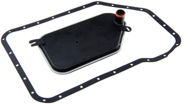 Hydraulische filter NTY: FSF-VW-009 OEM 01V-325-429