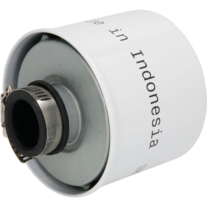 Luchtfilter, inlaatlucht compressor MANN-FILTER C 913, 1