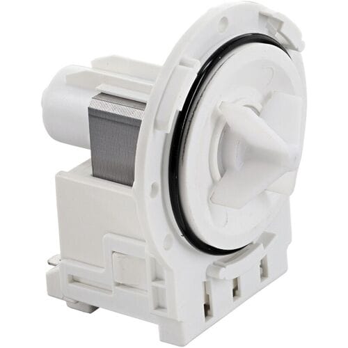 AEG afvoerpomp, met, thermische beveiliging, 240V,50Hz,25W 8583792418508
