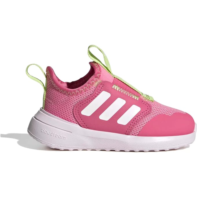 Babytrainers adidas Tensaur Comfort