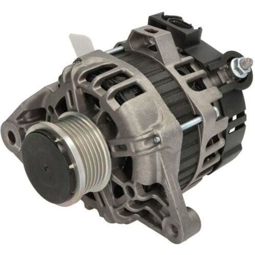 Driefasige generator STARDAX STX102327R