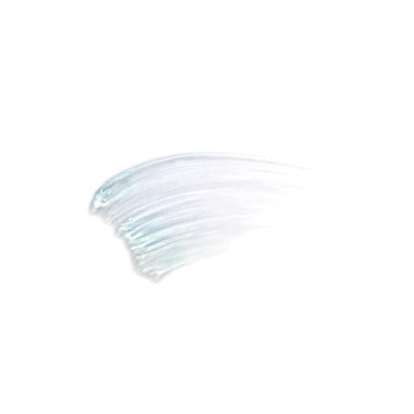 [ETUDE] Oh M'eye Lash Mascara #1 Top Coat 10g white