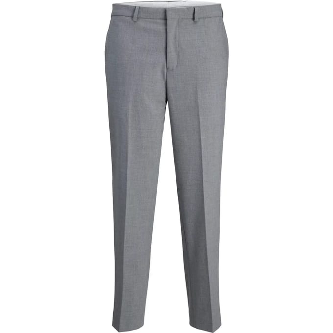 JACK&JONES - JPRTHEO TROUSER NOOS - Heren - Slacks