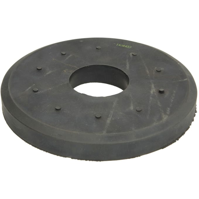 Veerschotel MAGNUM TECHNOLOGY A8W045