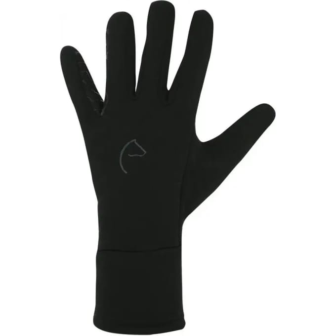 Rijhandschoenen Equithème Digital