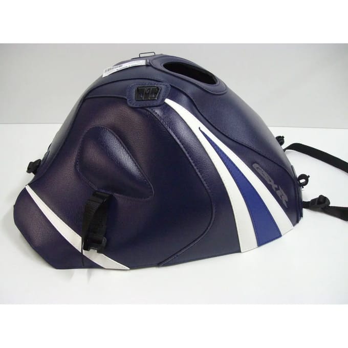 Motorfiets tankbeschermer Bagster gsx r 1000