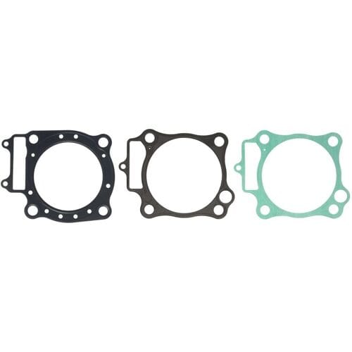 Pakking, cilinderkop ATHENA R2106-064