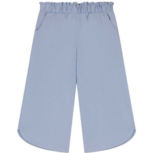 Prénatal peuter broek Light Purple Blue 86 dames