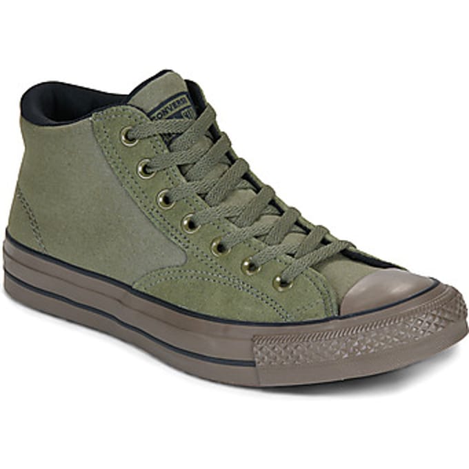 CONVERSE A19197C Groen 42 EU