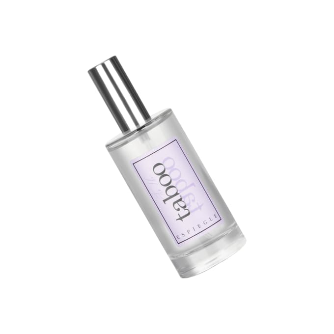 'Taboo - Espiegle', 50 ml