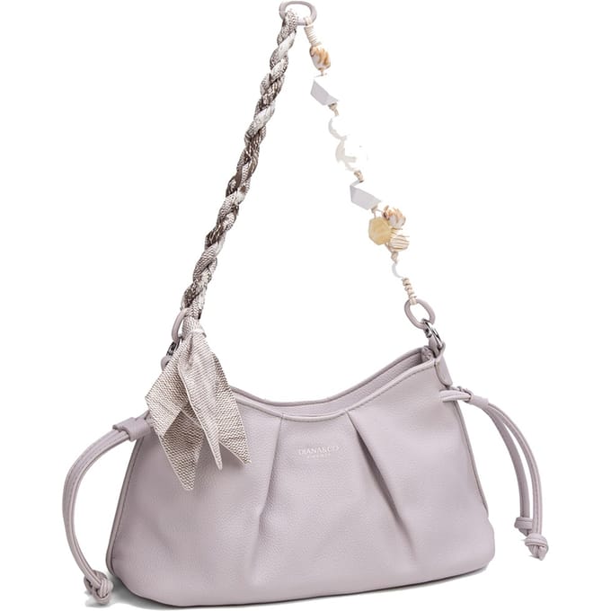 Diana&Co Handtas Women