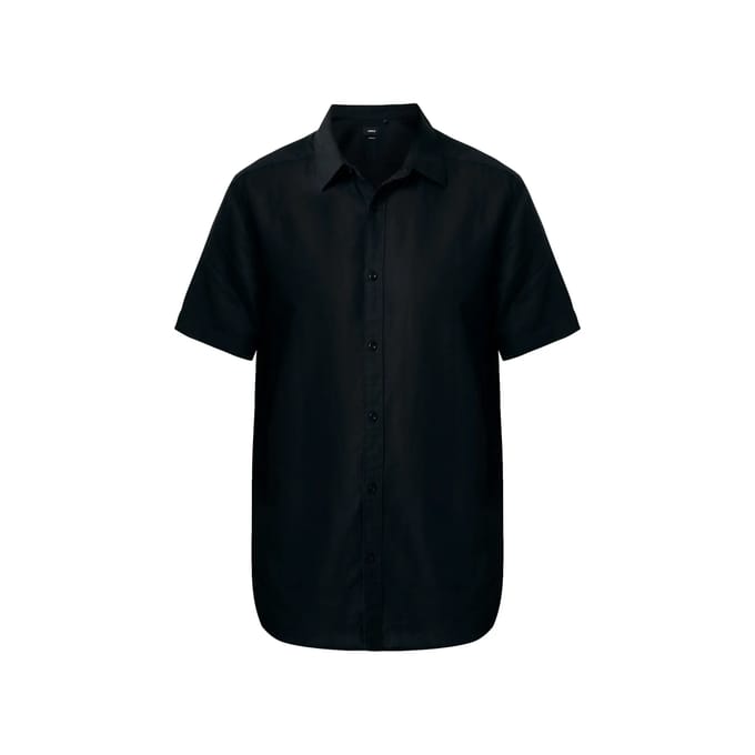 Shirt Mexx Brandon Basic