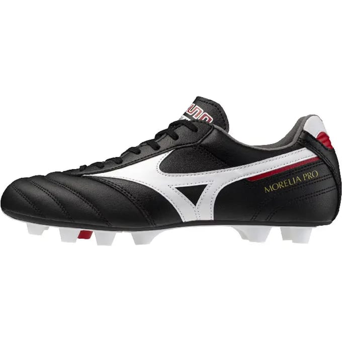 Voetbalschoenen Mizuno Morelia II Pro FG
