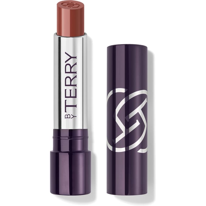 By Terry Hyaluronic Hydra-Balm (diverse tinten) - 5. Secret Kiss