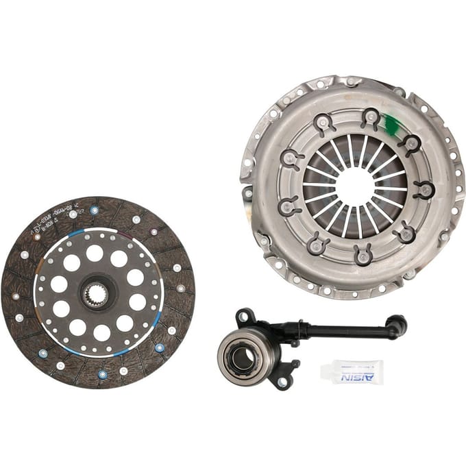 Koppelingsset AISIN CSC Kit (3P) AISIN CKN-233R