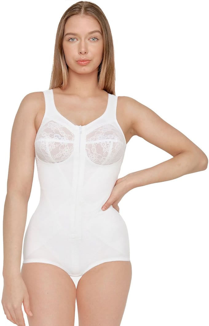 Susa Corselet