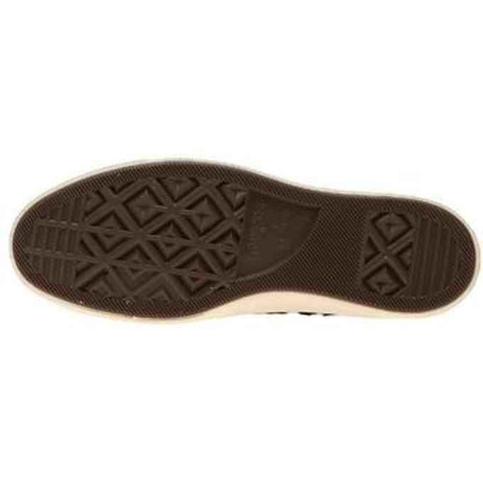 Hoge Sneakers Converse Baskets montantes Chuck 70s Hi imprimé léopard