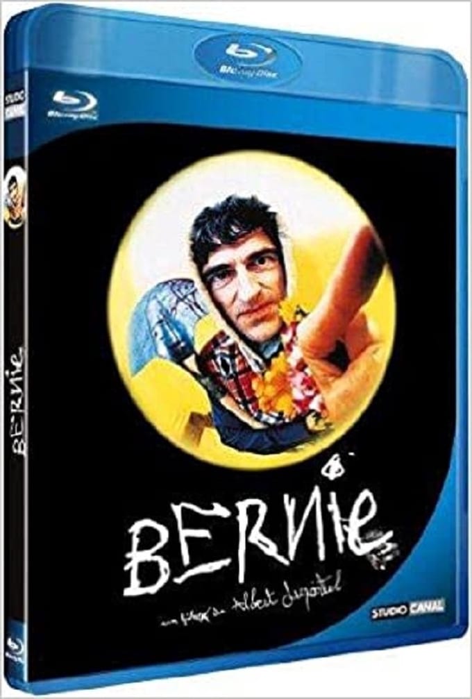 Bernie (F) [bd]