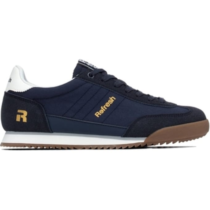 Sneakers Refresh 17674103