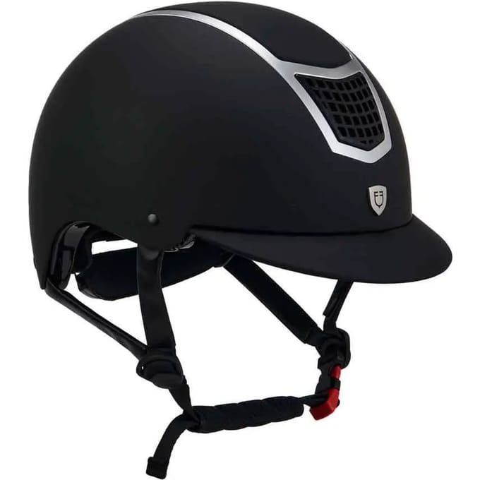 Rijhelm Zaldi Eclipse