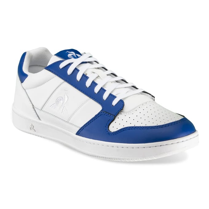 Schoenen Le Coq Sportif Breakpoint