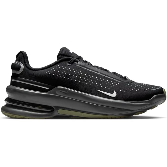 Trainers Nike Air Zoom Upturn SC SE