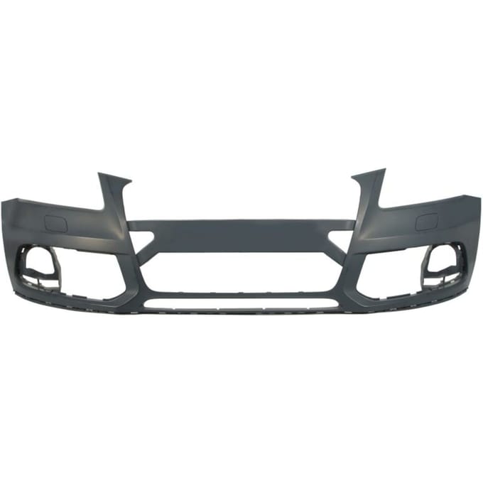 Bumper BLIC 5510-00-0035906P