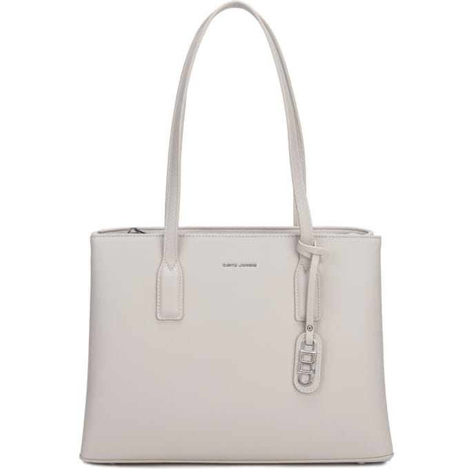 David Jones Schoudertas Women