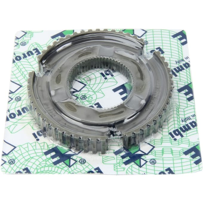Synchroon lichaam EURORICAMBI 95534263