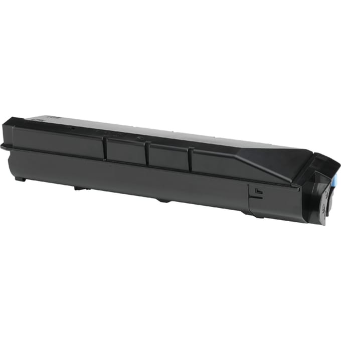 Kyocera Mita TK-8305K zwart (Origineel)