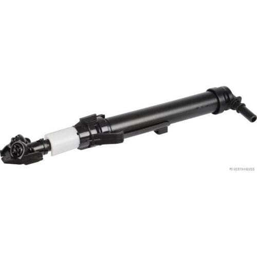 Koplampsproeier  HERTH+BUSS ELPARTS 65451172