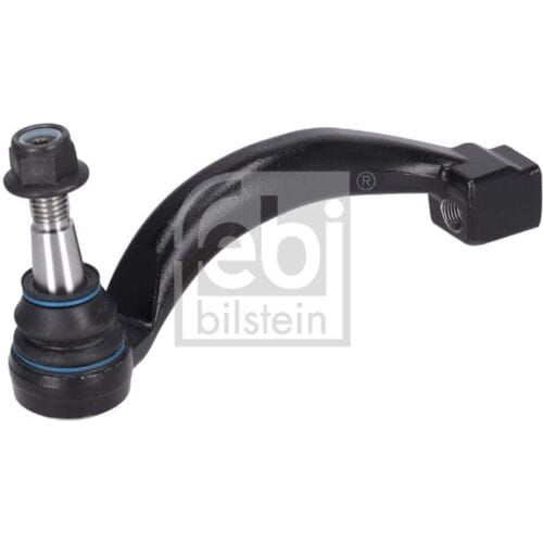 Spoorstangeinde FEBI BILSTEIN 197253