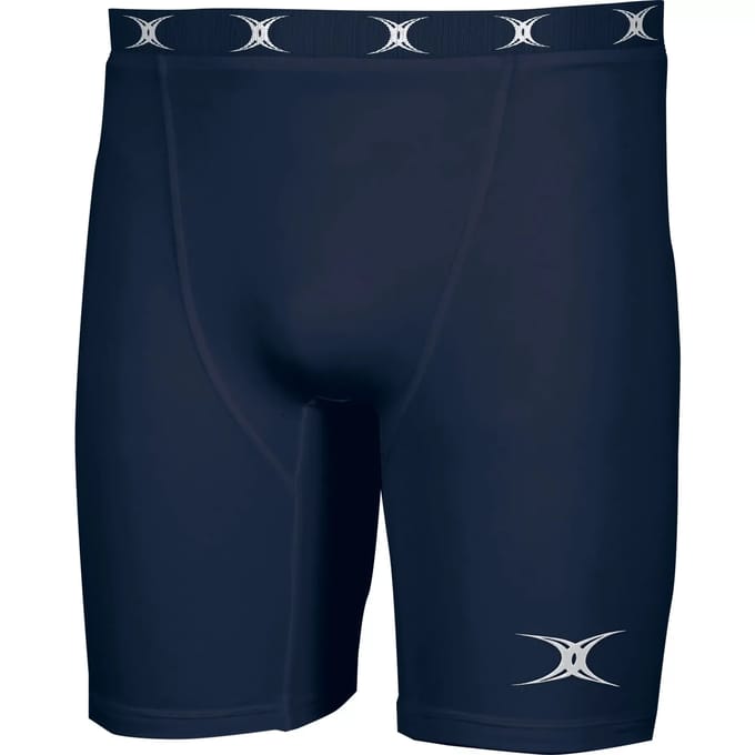 Gilbert Undershort Atomic X Ii Wh 2XL