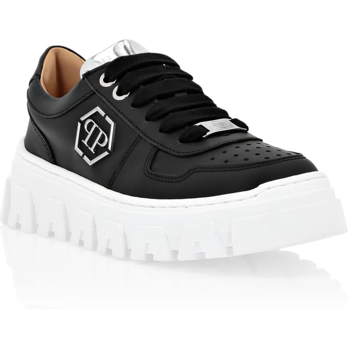 Hardloopschoen Hexagon
