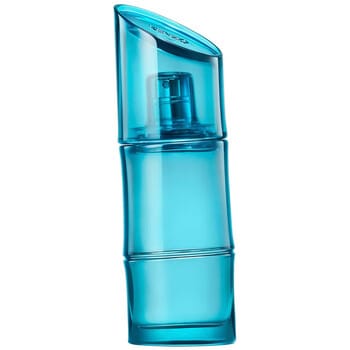 Kenzo Eau De Toilette Marine Kenzo - Kenzo Homme Eau De Toilette Marine  - 60 ML