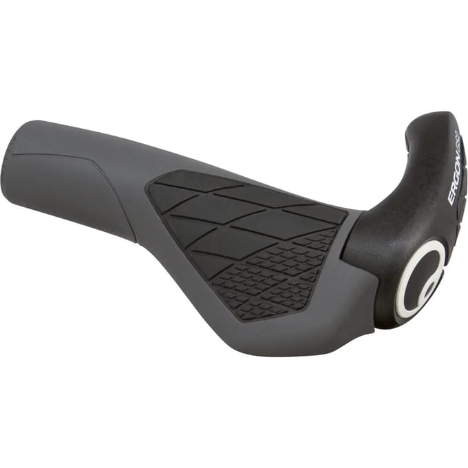 Handvatten Ergon racing GS2-S